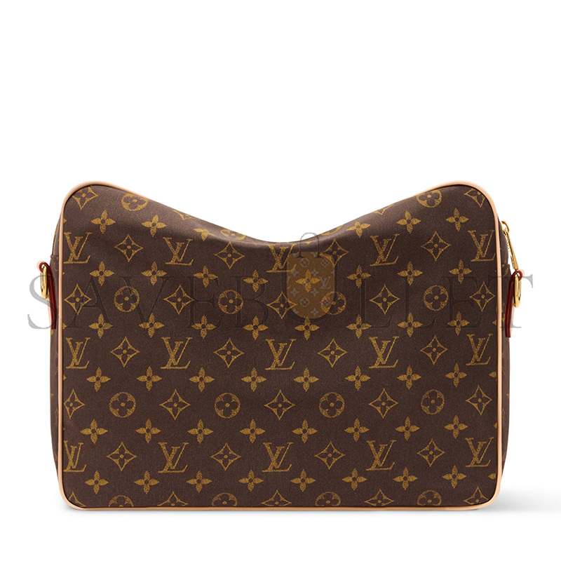l0vis Vvtt0n nil xl m29853 (37*26*19cm)